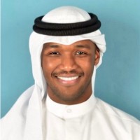 Mobarak Alharbi