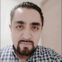 Ricardo Villagómez Gúzman