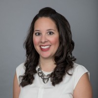 Christina Bernard