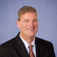 Mike Netting