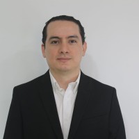 Julio Monterrosa