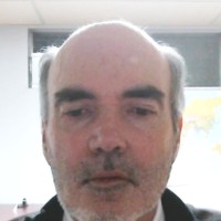 Robert Carrier