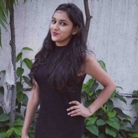 Shagun Sinha