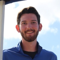 Matthew Lind