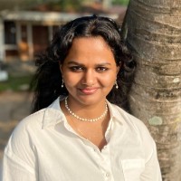 Alfy A Backer