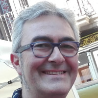 Jose Manuel Torres Sanchez