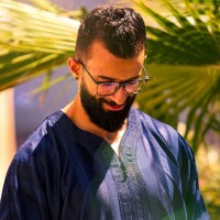Cherif Sahli