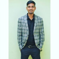 Nandan Raj Byahut