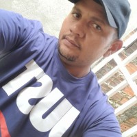 Diego Silva