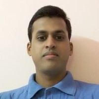 Rajiv Gandhi Achuthan