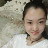 王紫君