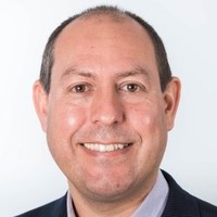 Andy Cross
