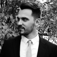 Eero-Pekka Nousiainen