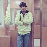 Abhay Chauhan