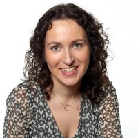 Marie-Ludivine Facon
