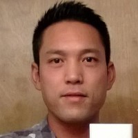 Cedric Camonayan