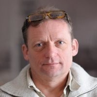 Roelf van Til