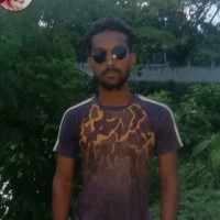 Md Amir