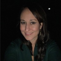 Reesa Miller