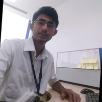 Dibya Ghosh