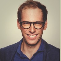 Hugo Bertrand