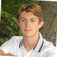 Jonathan Grady