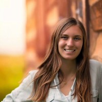 Abby Achtenhagen