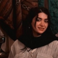 Sara M.yari