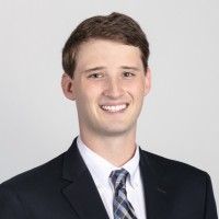 Daniel Chadwick