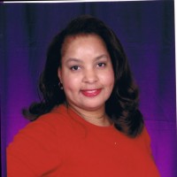 Bridgette M Gardenhire, CCS, CRC, COC-A
