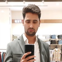 Lokesh Sharma