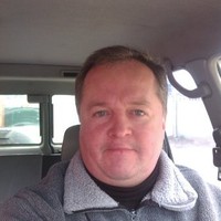 Роман Новоселов