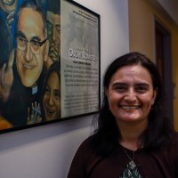 Maria Isabel Salazar Rn Bsn