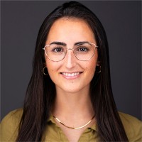 Marta Jiménez Menéndez