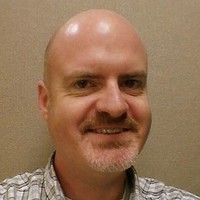 Lyman Goff