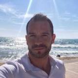 Iván Vallecillo