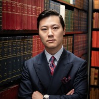 Ethan Lin