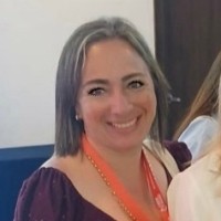 sandra yaneth Araque Lopez