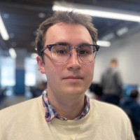 Sam Shulman