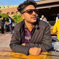Mukesh Sharma