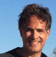 Brian Maier