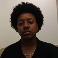 Kaique Da Silva