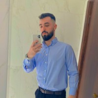 Guido Luis Bovolato Fonseca