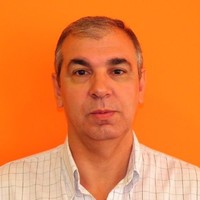 Ernesto Fontenla
