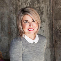 Molly Araktingi, Mba