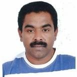 Anna Durai