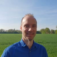 Christopher Mclaughlin