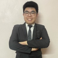 Soupko Teoh Wei Khon