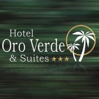Hotel Oro Verde Suites Iquitos