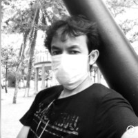 Muhamad Sholeh